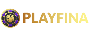 Playfina Casino Australia